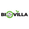 BioVilla